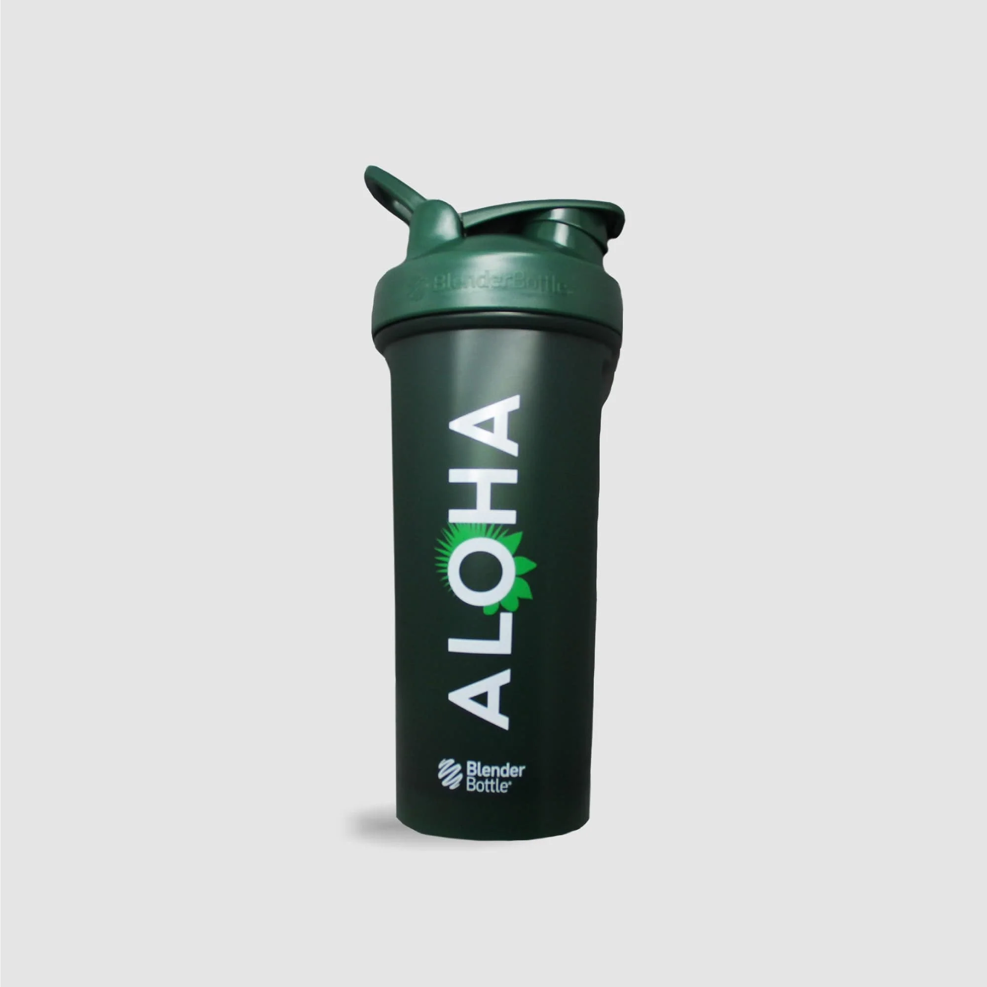 Protein Powder Blender Bottle - Image 3