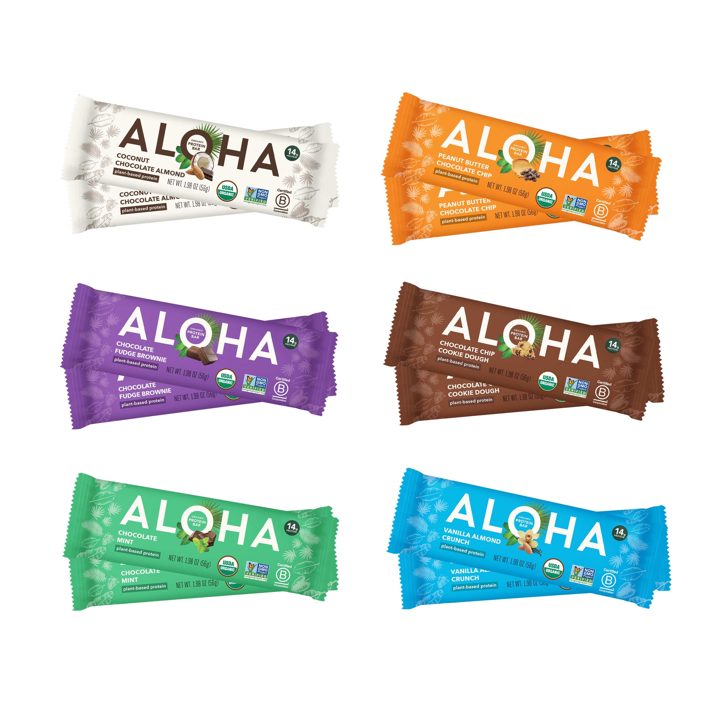 Sampler Bar Pack - Limited Time Promo - Image 3